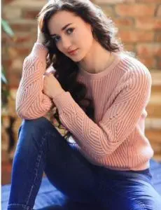 Elite escort service in Rehli for home and hotel visits