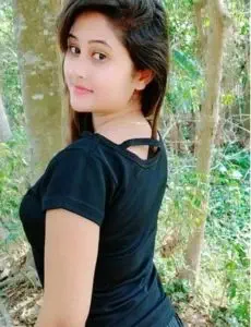 cheap call girls in Rehli